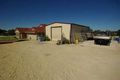 Property photo of 31 Seaflower Way Gabbadah WA 6041