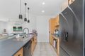 Property photo of 56 Sandplover Circuit Bohle Plains QLD 4817