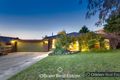 Property photo of 10 Moody Place Endeavour Hills VIC 3802
