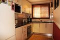 Property photo of 5/4 Bensley Road Macquarie Fields NSW 2564