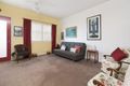Property photo of 47 Flinton Street Paddington NSW 2021