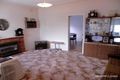 Property photo of 21 Garden Street Warrnambool VIC 3280