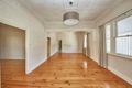 Property photo of 15 Green Street Yeerongpilly QLD 4105