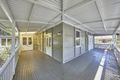 Property photo of 15 Green Street Yeerongpilly QLD 4105