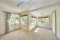 Property photo of 15 Green Street Yeerongpilly QLD 4105