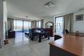 Property photo of 21110/5 Harbour Side Court Biggera Waters QLD 4216