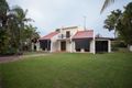 Property photo of 31 Gladstone Street Eimeo QLD 4740