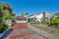 Property photo of 3 Columbia Close Halls Head WA 6210