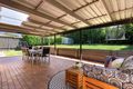 Property photo of 24 Beckett Road McDowall QLD 4053