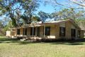 Property photo of 25 Dreamtime Avenue Burrum Heads QLD 4659