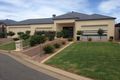 Property photo of 8 Joes Court Parafield Gardens SA 5107