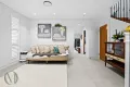 Property photo of 46A Primrose Avenue Rydalmere NSW 2116