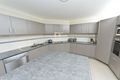 Property photo of 32 Galeandra Street Edmonton QLD 4869