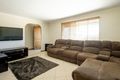 Property photo of 19 Fletcher Court Port Pirie South SA 5540