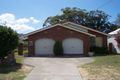 Property photo of 160 Barrenjoey Road Ettalong Beach NSW 2257