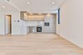 Property photo of 413/8-18 Stoney Creek Road Bexley NSW 2207