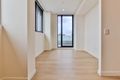 Property photo of 413/8-18 Stoney Creek Road Bexley NSW 2207
