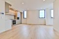 Property photo of 413/8-18 Stoney Creek Road Bexley NSW 2207