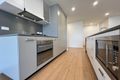 Property photo of 202/24-32 Koorine Street Ermington NSW 2115