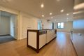 Property photo of 202/24-32 Koorine Street Ermington NSW 2115