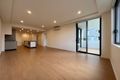 Property photo of 202/24-32 Koorine Street Ermington NSW 2115
