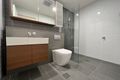 Property photo of 202/24-32 Koorine Street Ermington NSW 2115