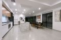 Property photo of 23B Aleppo Drive Kardinya WA 6163