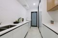 Property photo of 23B Aleppo Drive Kardinya WA 6163