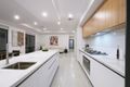 Property photo of 23B Aleppo Drive Kardinya WA 6163