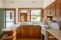 Property photo of 47 Glenard Drive Eaglemont VIC 3084