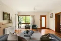 Property photo of 47 Glenard Drive Eaglemont VIC 3084