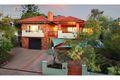 Property photo of 83 Newman Avenue Camp Hill QLD 4152