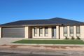 Property photo of 4 Eagle Court Risdon Park South SA 5540