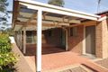 Property photo of 18 Henderson Street Gloucester NSW 2422