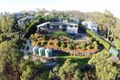 Property photo of 11 Shae Place Bahrs Scrub QLD 4207