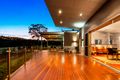 Property photo of 11 Shae Place Bahrs Scrub QLD 4207
