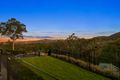 Property photo of 11 Shae Place Bahrs Scrub QLD 4207