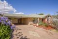 Property photo of 9 Larsson Place Usher WA 6230