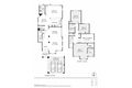 Property photo of 34 Letchworth Centre Avenue Salter Point WA 6152