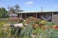 Property photo of 59A Mathoura Street Mathoura NSW 2710