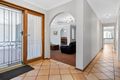 Property photo of 3 Columbia Close Halls Head WA 6210