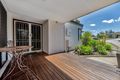 Property photo of 3 Columbia Close Halls Head WA 6210