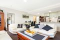 Property photo of 30/161-165 Uriarra Road Queanbeyan NSW 2620