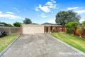 Property photo of 19 Bayley Drive Traralgon VIC 3844