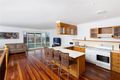Property photo of 2/67-69 Dening Street The Entrance NSW 2261