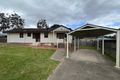 Property photo of 190 St Johns Road Bradbury NSW 2560