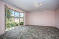 Property photo of 23 Jinker Way Romsey VIC 3434