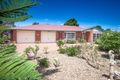 Property photo of 23 Jinker Way Romsey VIC 3434