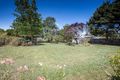 Property photo of 23 Jinker Way Romsey VIC 3434