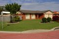 Property photo of 25 Wisteria Street Ormiston QLD 4160